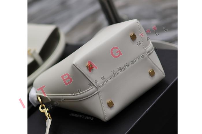 �Ի��ζ� LE 37 ���� ��Ŷ�� 749036-3