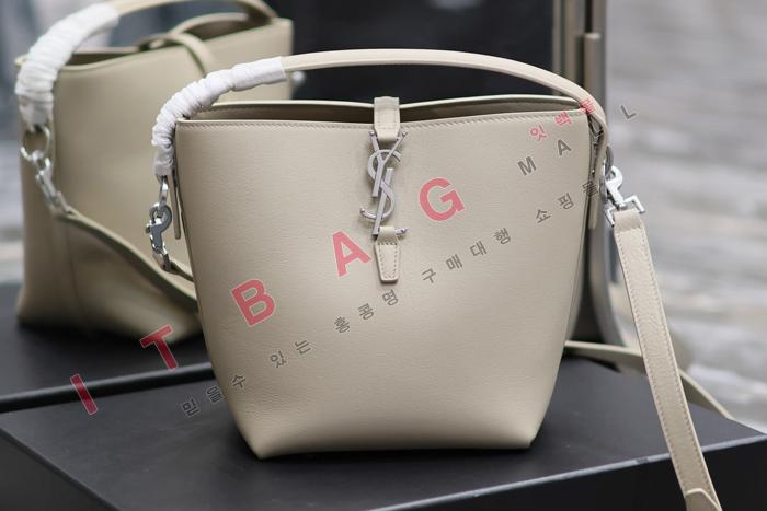 �Ի��ζ� LE 37 ���� ��Ŷ�� 749036-4