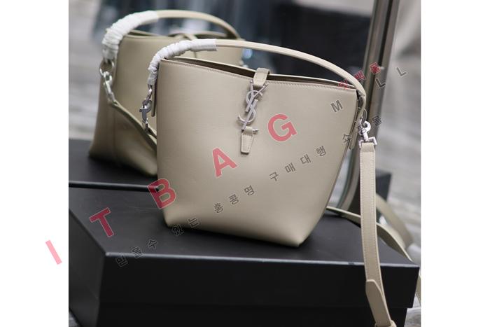 �Ի��ζ� LE 37 ���� ��Ŷ�� 749036-4