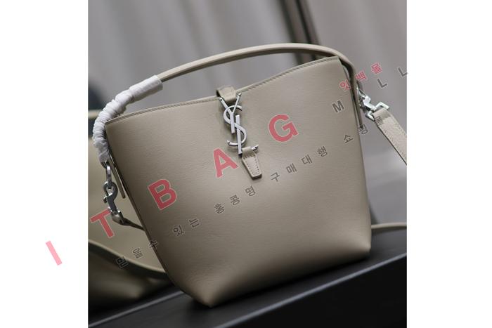 �Ի��ζ� LE 37 ���� ��Ŷ�� 749036-4
