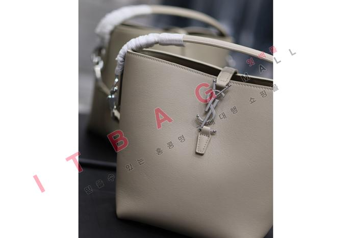 �Ի��ζ� LE 37 ���� ��Ŷ�� 749036-4