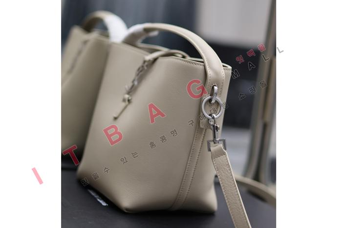 �Ի��ζ� LE 37 ���� ��Ŷ�� 749036-4