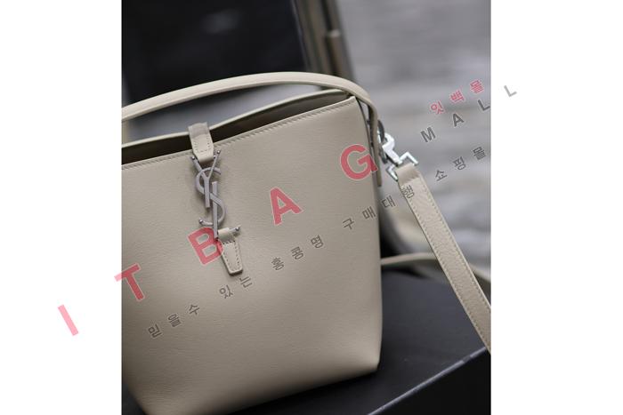 �Ի��ζ� LE 37 ���� ��Ŷ�� 749036-4