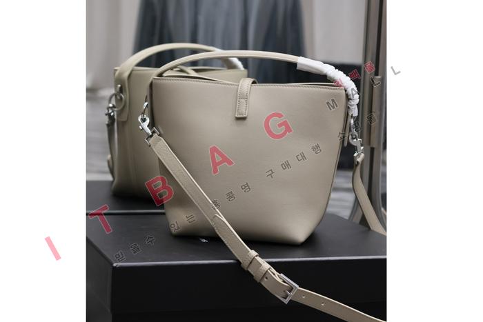 �Ի��ζ� LE 37 ���� ��Ŷ�� 749036-4