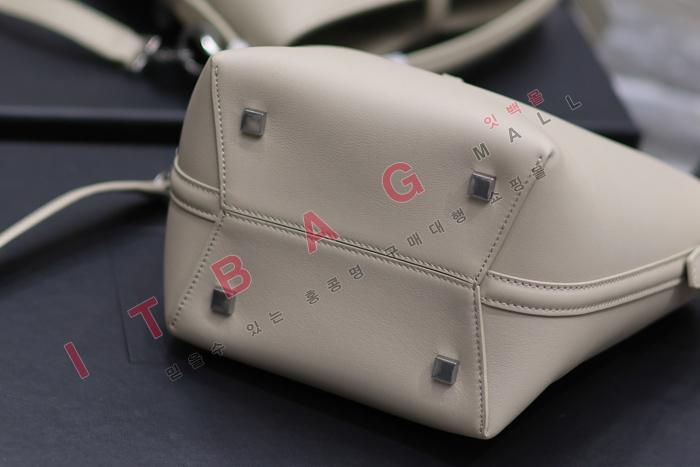 �Ի��ζ� LE 37 ���� ��Ŷ�� 749036-4