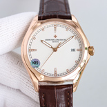 �ٽ��� �ܽ�źƾ �����ƽ ����������   HT6015 (2�÷�)