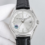 �ٽ��� �ܽ�źƾ �����ƽ ����������   HT6016