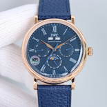 IWC  �����ƽ ����������   HT6017
