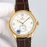 �η��� 18ĳ��  �����ƽ ����������   HT6018 (2�÷�)