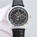 �ٽ��� �ܽ�źƾ �츮Ƽ��  �����ƽ ����������   HT6019 (2�÷�)