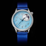 �ٽ��� �ܽ�źƾ ������ �����ƽ ����������   HT6020