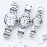��쿡 ���� ����������   HT6022