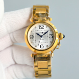 ��쿡 �Ļ�  ���� ����������  HT6026 ��3�÷�)