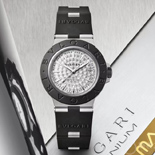 �Ұ���  �����ƽ  ����������  HT6027