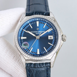 �ٽ��� �ܽ�źƾ �����ƽ ����������   HT6016-1 (2�÷�)