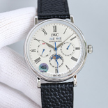 IWC  �����ƽ ����������   HT6017-1