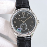 �η��� 18ĳ��  �����ƽ ����������   HT6018-1 (2�÷�)