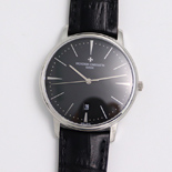 �ٽ��� �ܽ�źƾ �츮Ƽ�� �����ƽ ����������   HT6021-1