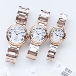 ��쿡 ���� ����������   HT6022-1
