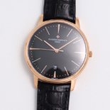 �ٽ��� �ܽ�źƾ �츮Ƽ�� �����ƽ ����������   HT6021-3