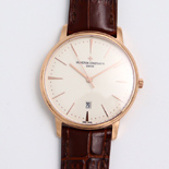 �ٽ��� �ܽ�źƾ �츮Ƽ�� �����ƽ ����������   HT6021-4