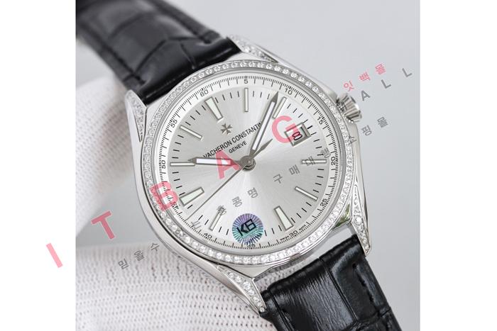 �ٽ��� �ܽ�źƾ �����ƽ ����������   HT6016