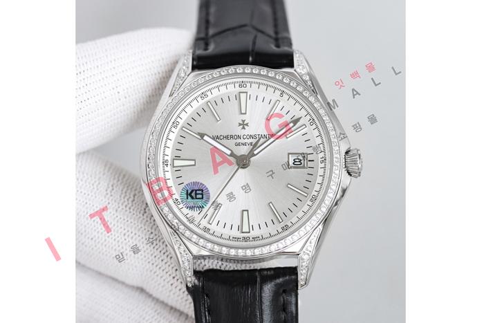 �ٽ��� �ܽ�źƾ �����ƽ ����������   HT6016