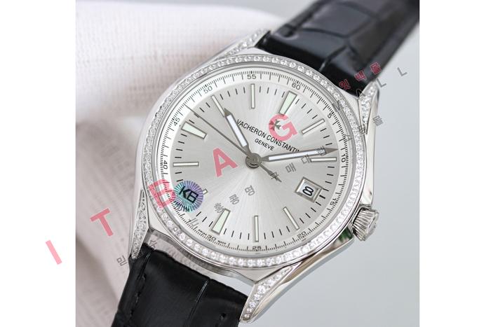 �ٽ��� �ܽ�źƾ �����ƽ ����������   HT6016