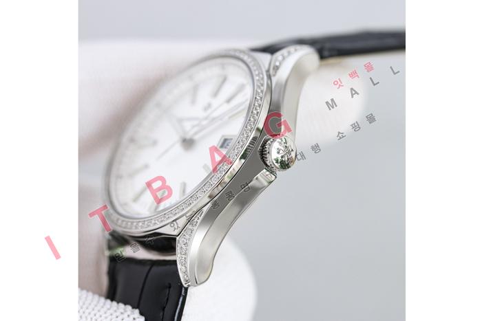 �ٽ��� �ܽ�źƾ �����ƽ ����������   HT6016