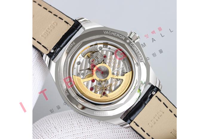 �ٽ��� �ܽ�źƾ �����ƽ ����������   HT6016