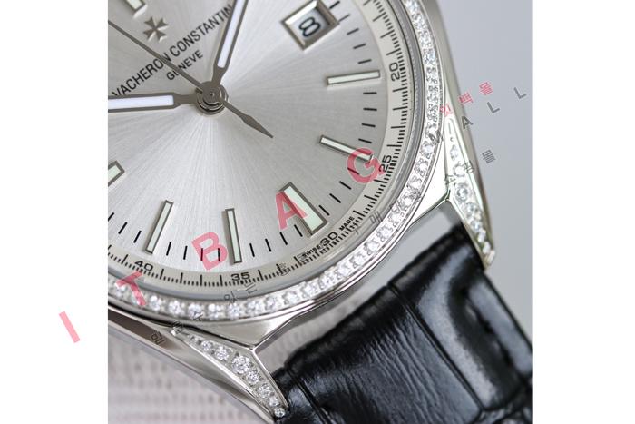 �ٽ��� �ܽ�źƾ �����ƽ ����������   HT6016
