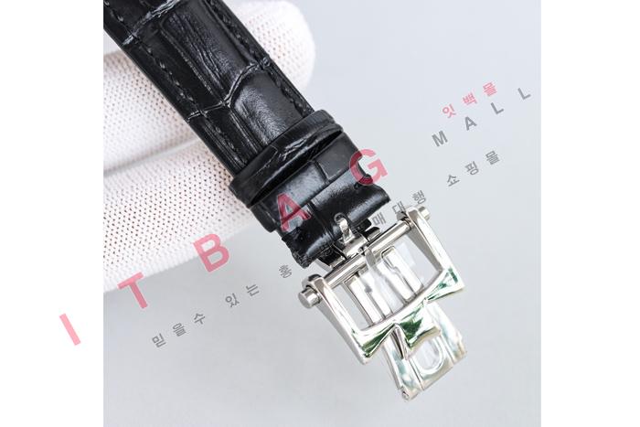 �ٽ��� �ܽ�źƾ �����ƽ ����������   HT6016