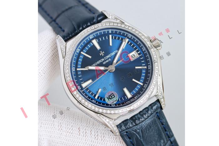 �ٽ��� �ܽ�źƾ �����ƽ ����������   HT6016-1 (2�÷�)