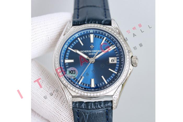 �ٽ��� �ܽ�źƾ �����ƽ ����������   HT6016-1 (2�÷�)