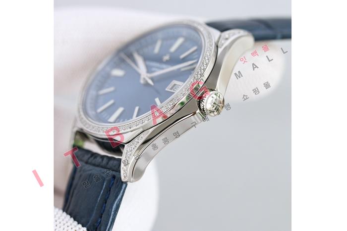 �ٽ��� �ܽ�źƾ �����ƽ ����������   HT6016-1 (2�÷�)