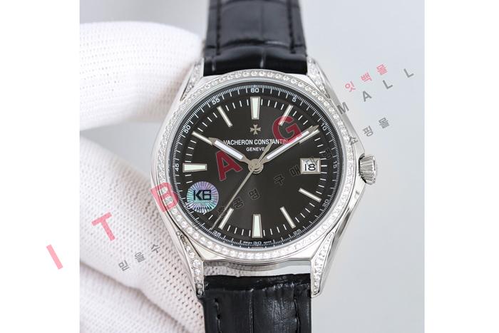 �ٽ��� �ܽ�źƾ �����ƽ ����������   HT6016-1 (2�÷�)