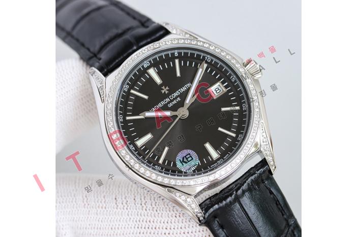�ٽ��� �ܽ�źƾ �����ƽ ����������   HT6016-1 (2�÷�)