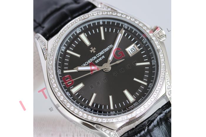 �ٽ��� �ܽ�źƾ �����ƽ ����������   HT6016-1 (2�÷�)
