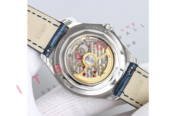 �ٽ��� �ܽ�źƾ �����ƽ ����������   HT6016-1 (2�÷�)
