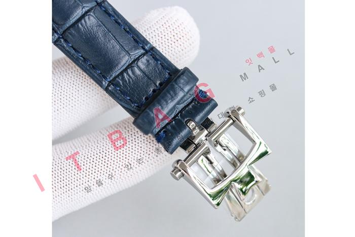�ٽ��� �ܽ�źƾ �����ƽ ����������   HT6016-1 (2�÷�)