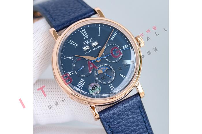 IWC  �����ƽ ����������   HT6017