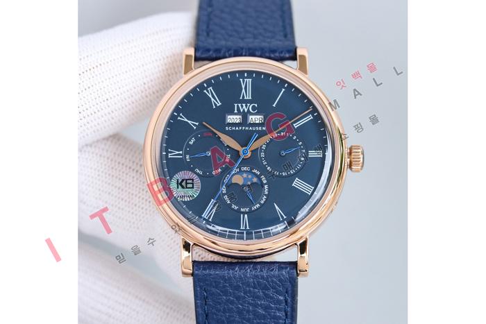 IWC  �����ƽ ����������   HT6017