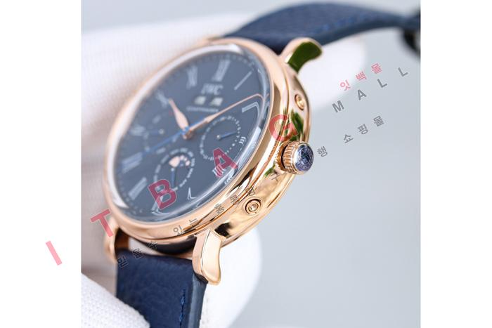 IWC  �����ƽ ����������   HT6017
