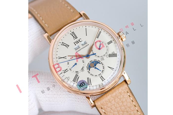 IWC  �����ƽ ����������   HT6017