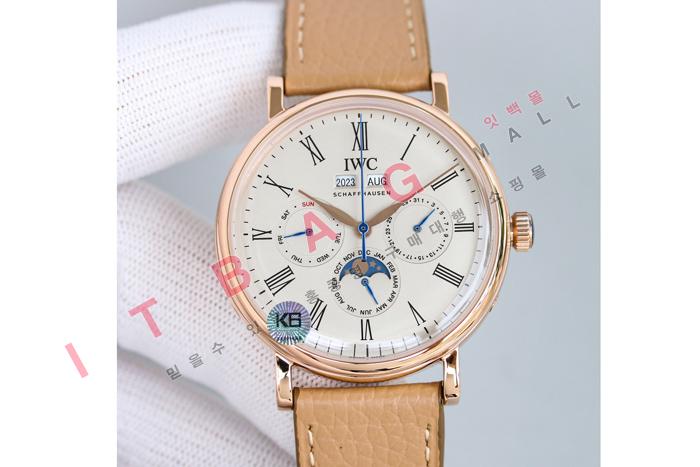 IWC  �����ƽ ����������   HT6017