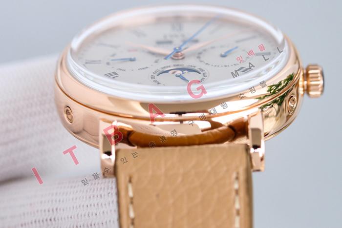 IWC  �����ƽ ����������   HT6017