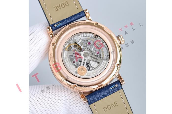 IWC  �����ƽ ����������   HT6017