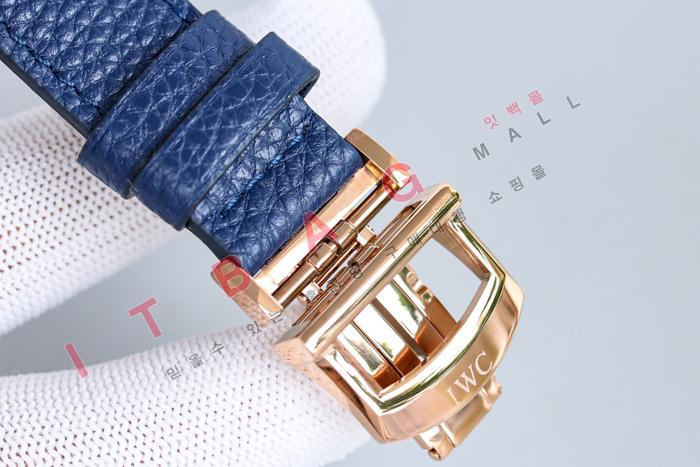 IWC  �����ƽ ����������   HT6017