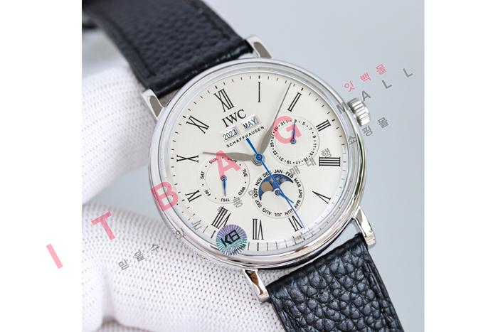 IWC  �����ƽ ����������   HT6017-1