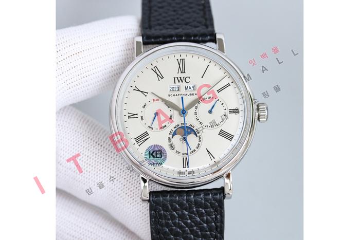 IWC  �����ƽ ����������   HT6017-1